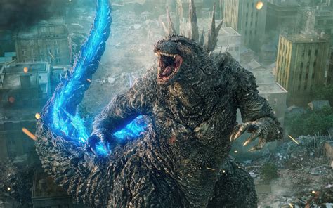 download godzilla minus one 1080p|Godzilla Minus One Gojira .